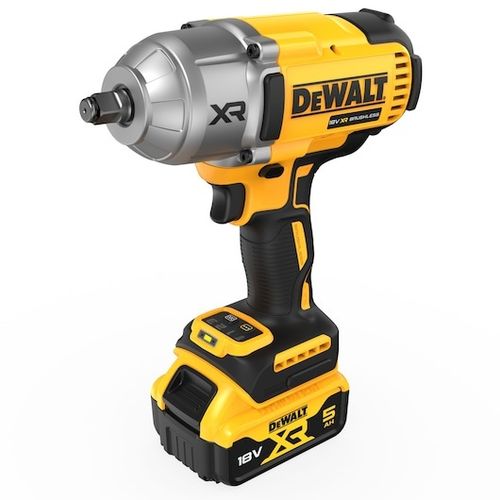 DeWalt DCF900