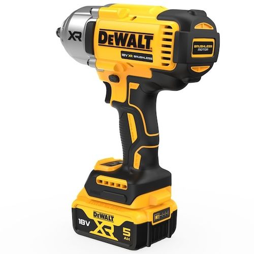 DeWalt DCF900