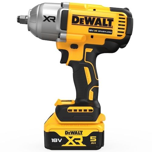 DeWalt DCF900