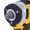 DeWalt DCF901