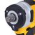 DeWalt DCF901