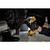 DeWalt DCF901