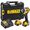 DeWalt DCF901