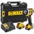 DeWalt DCF901