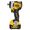 DeWalt DCF901
