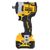 DeWalt DCF901