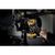 DeWalt DCF901
