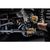 DeWalt DCF921