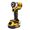 DeWalt DCF921