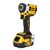 DeWalt DCF921