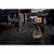 DeWalt DCF921