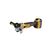 DeWalt Smerigliatrice angolare DCG405
