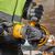 DeWalt DCG418