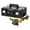 DeWalt DCG418