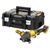 DeWalt DCG418