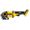 DeWalt DCG418