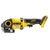 DeWalt DCG418