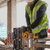 DeWalt DCG418