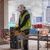DeWalt DCG418