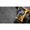 DeWalt DCH172