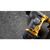 DeWalt DCH172