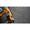 DeWalt DCH172