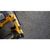 DeWalt DCH172