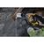 DeWalt DCH172
