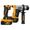 DeWalt DCH172
