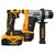 DeWalt DCH172