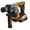 DeWalt DCH172