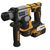 DeWalt DCH172