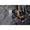 DeWalt DCH172
