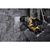 DeWalt DCH172