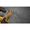 DeWalt DCH172