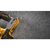 DeWalt DCH172