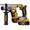 DeWalt DCH172