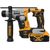 DeWalt DCH172