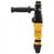 DeWalt DCH263