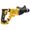 DeWalt DCH263