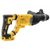 DeWalt DCH263