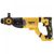 DeWalt DCH263