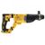 DeWalt DCH263