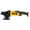DeWalt DCM848N-XJ