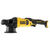 DeWalt DCM848N-XJ