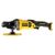 DeWalt DCM849N-XJ