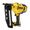 DeWalt DCN660