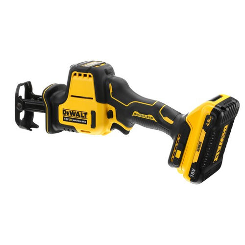 DeWalt DCS369