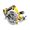DeWalt DCS570
