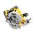 DeWalt DCS570